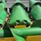 2013-john-deere-612c-image-3