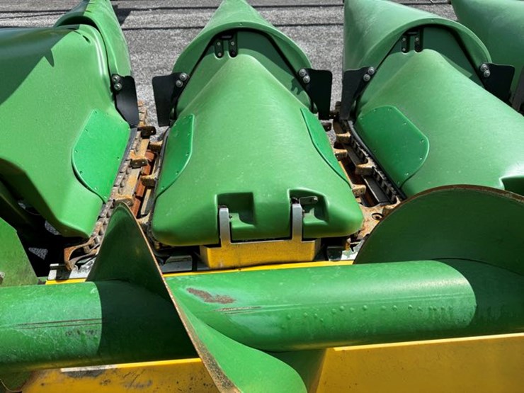 2013-john-deere-612c-image-3