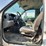 2002-ford-f650-image-8