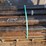 #156-•-lumber-pipe-rollers-image-2