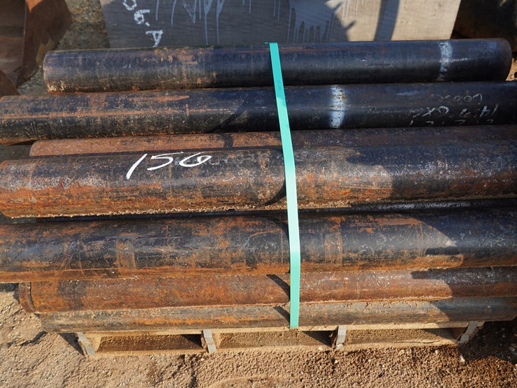 #156-•-lumber-pipe-rollers-image-2