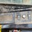 2005-caterpillar-246b-image-21