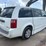 2010-dodge-grand-caravan-se-image-3