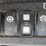 deere-320-image-10
