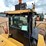 2016-caterpillar-836k-image-35