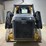 deere-333g-image-4