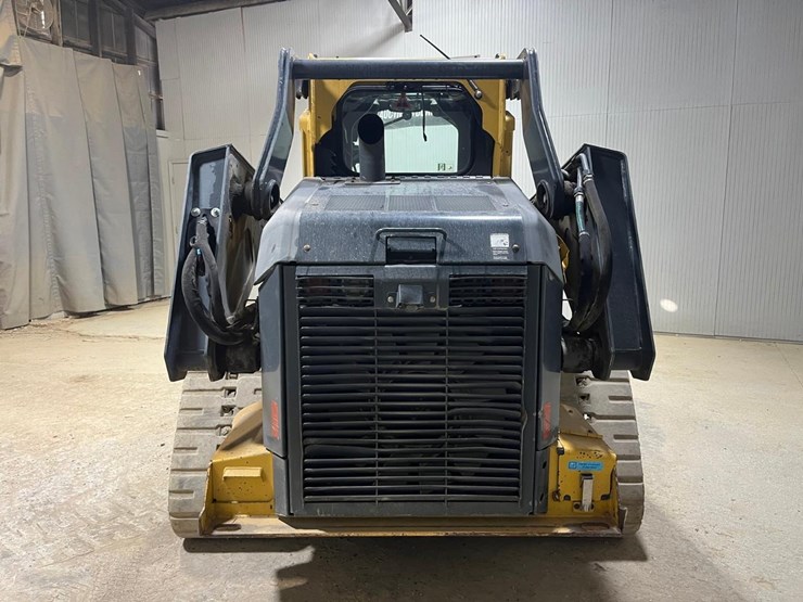 deere-333g-image-4