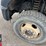 2014-ford-f550-image-12