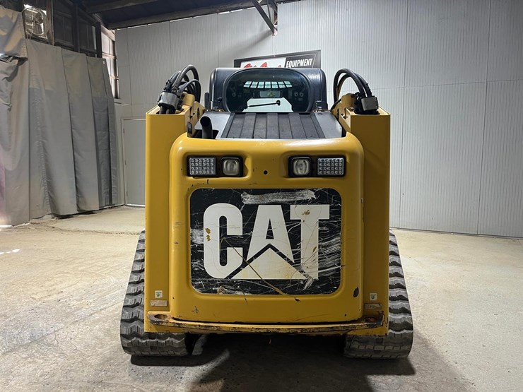 caterpillar-279c2-image-4