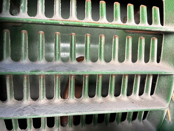 2024-john-deere-s790-image-67