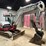 takeuchi-tb370-image-7