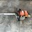 #101-•-stihl-chainsaw-image-2