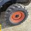2011-bobcat-toolcat-5600-image-23