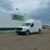 2013-nissan-nv3500hd-image-19