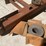 #112-•-2007-corley-board-edger-image-38