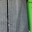 2019-john-deere-560m-image-20