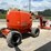 jlg-450aj-image-5