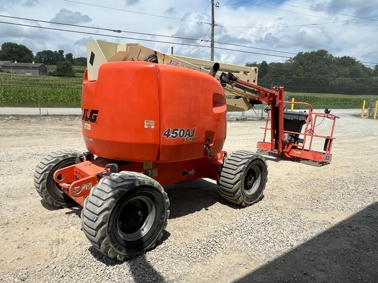 jlg-450aj-image-5