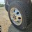 2017-ford-f250-image-33