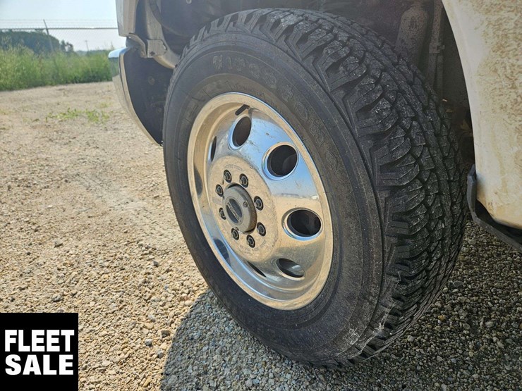 2017-ford-f250-image-33