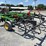 2014-john-deere-714-image-10