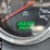 2014-kenworth-t660-image-12