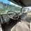 2002-freightliner-fl80-image-33