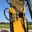 2017-caterpillar-308e2-cr-image-13