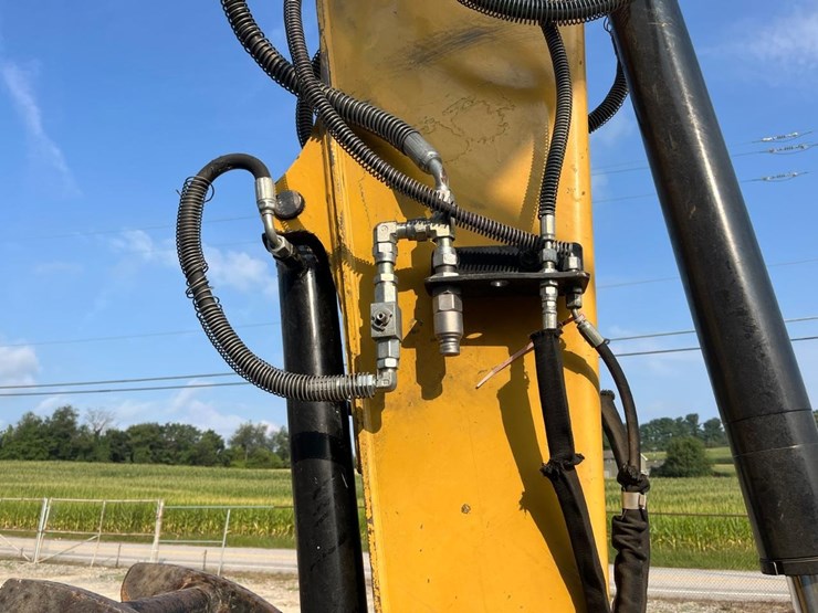 2017-caterpillar-308e2-cr-image-13