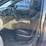 2018-dodge-grand-caravan-sxt-image-11