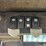 deere-ct322-image-25