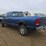 2003-dodge-ram-2500-image-3