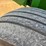 2019-john-deere-560m-image-43