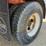 2006-international-durastar-4400-image-15