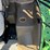2005-john-deere-4720-image-64
