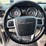 2013-chrysler-town-&-country-image-11