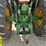 1988-john-deere-4650-image-14