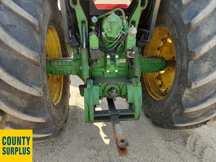 1988-john-deere-4650-image-14