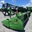 2010-john-deere-630f-image-7