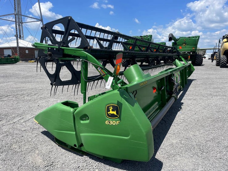 2010-john-deere-630f-image-7