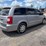2013-chrysler-town-&-country-image-2