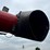 brent-470-image-22