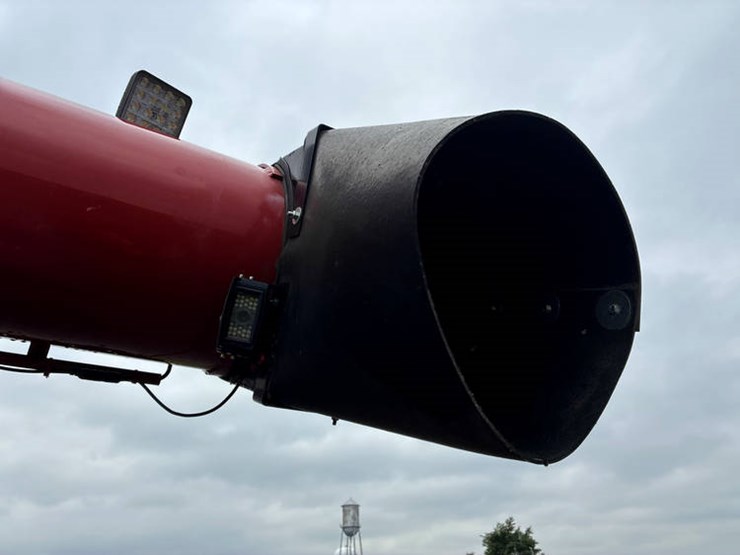 brent-470-image-22
