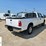 2011-ford-f250-image-6