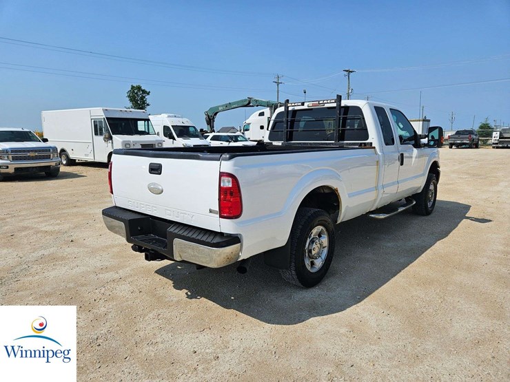 2011-ford-f250-image-6