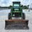 1998-john-deere-5310-image-9