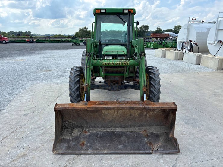 1998-john-deere-5310-image-9