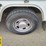 2012-ford-f350-image-30