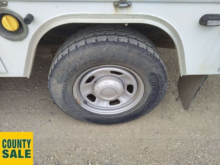 2012-ford-f350-image-30