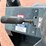 gehl-rs6-42-image-47